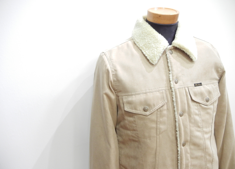 MR.OLIVE【ミスターオリーブ】正規取り扱い店、通販可能 ON LINE